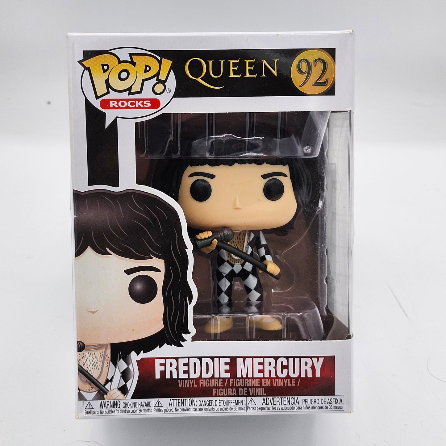 Funko Pops Lot (11 items-see description)