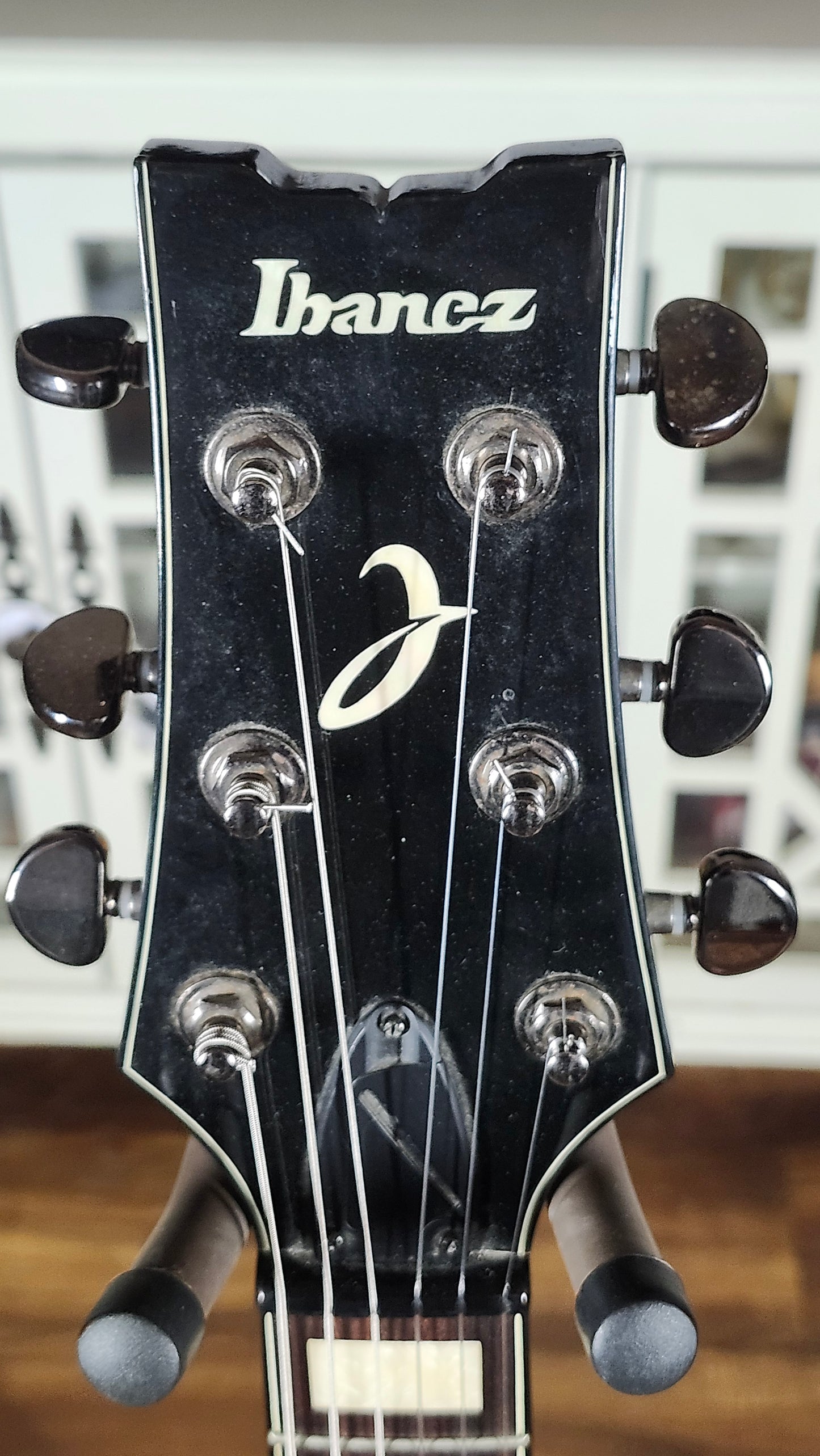 Ibanez ART2EX1