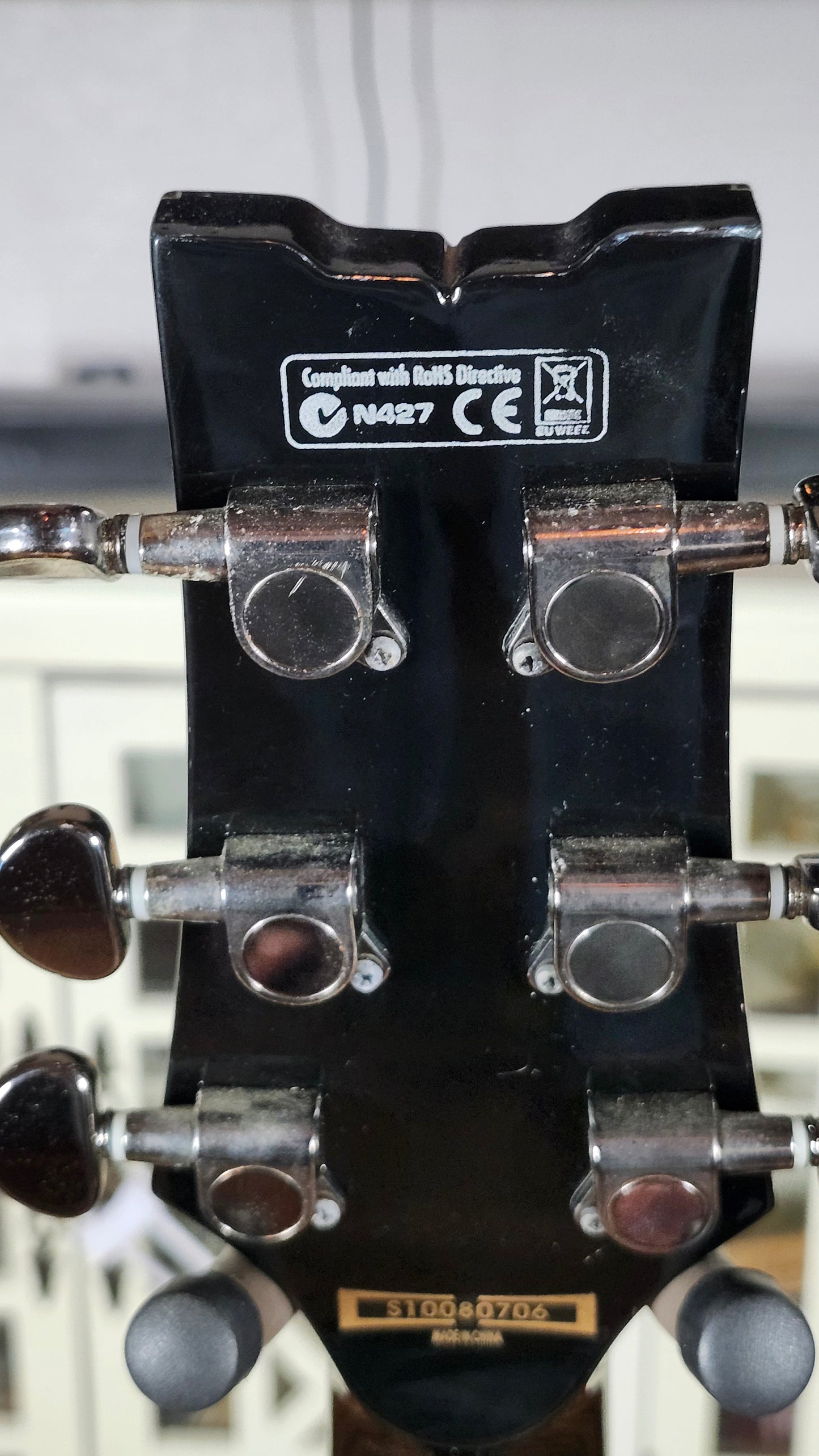 Ibanez ART2EX1