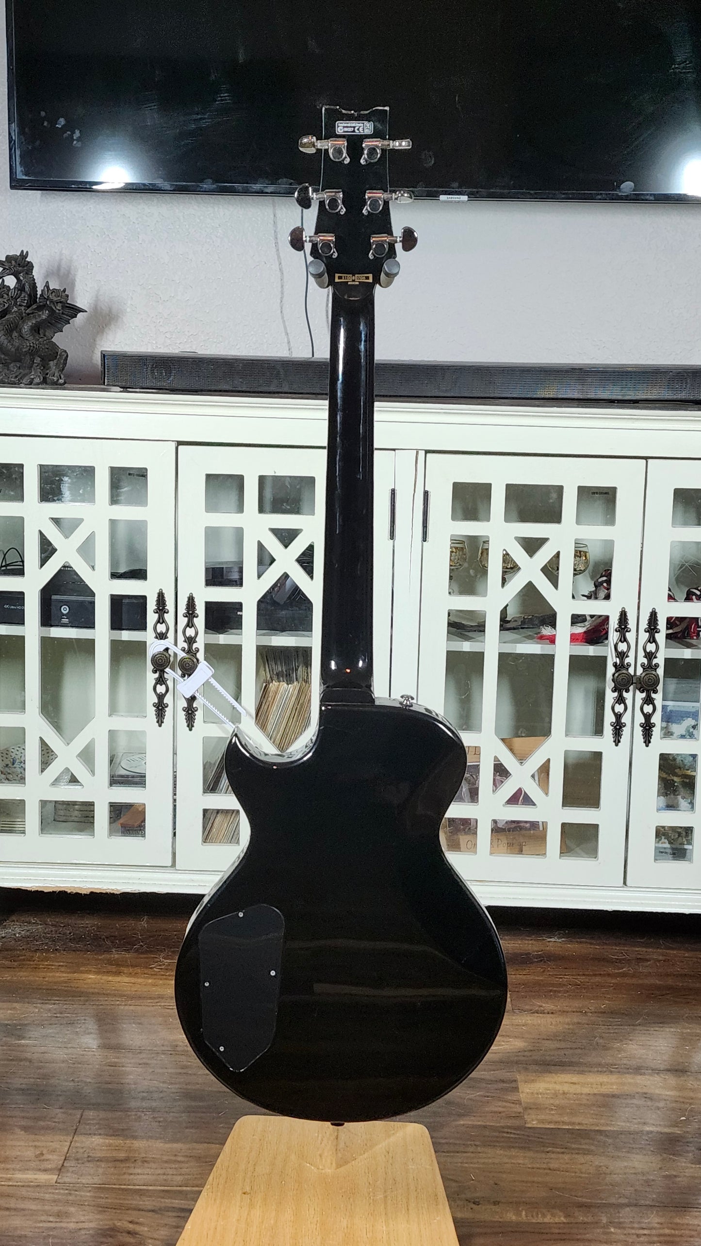 Ibanez ART2EX1