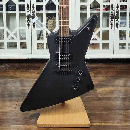 Epiphone Goth 58 Explorer