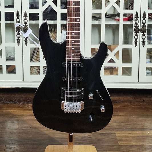 Ibanez SA 160