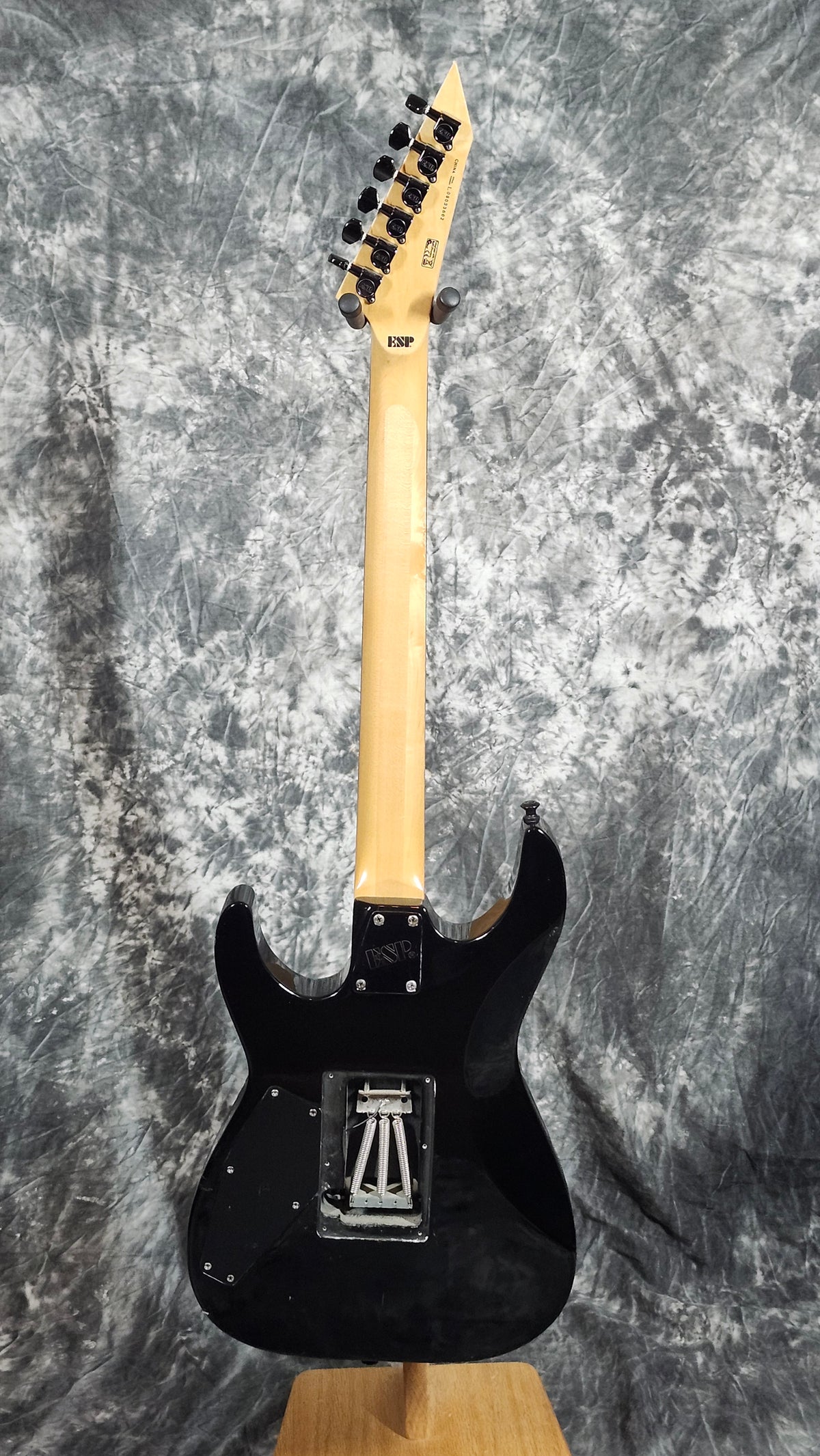 LTD KH-202
