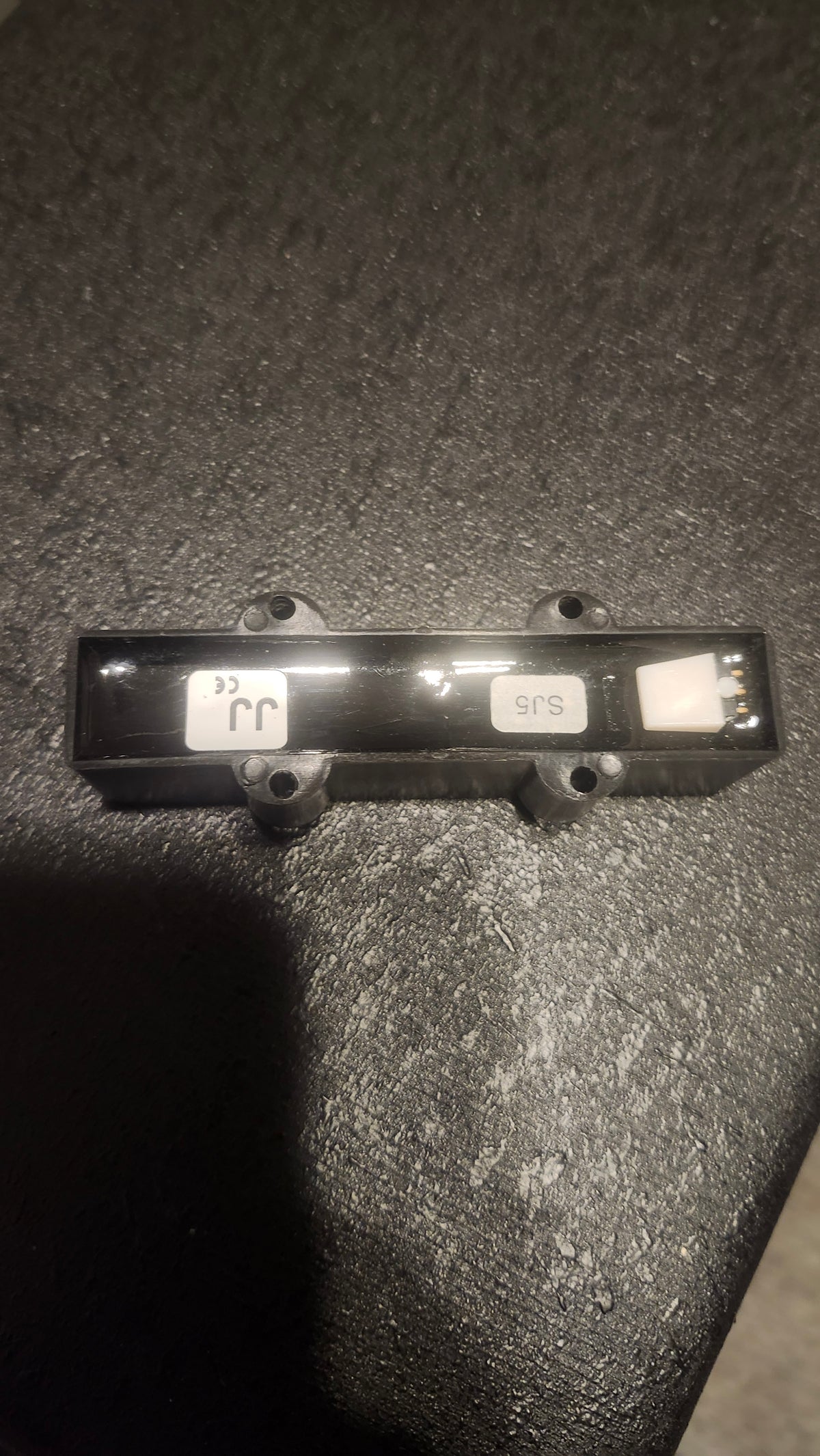 EMG SJ5