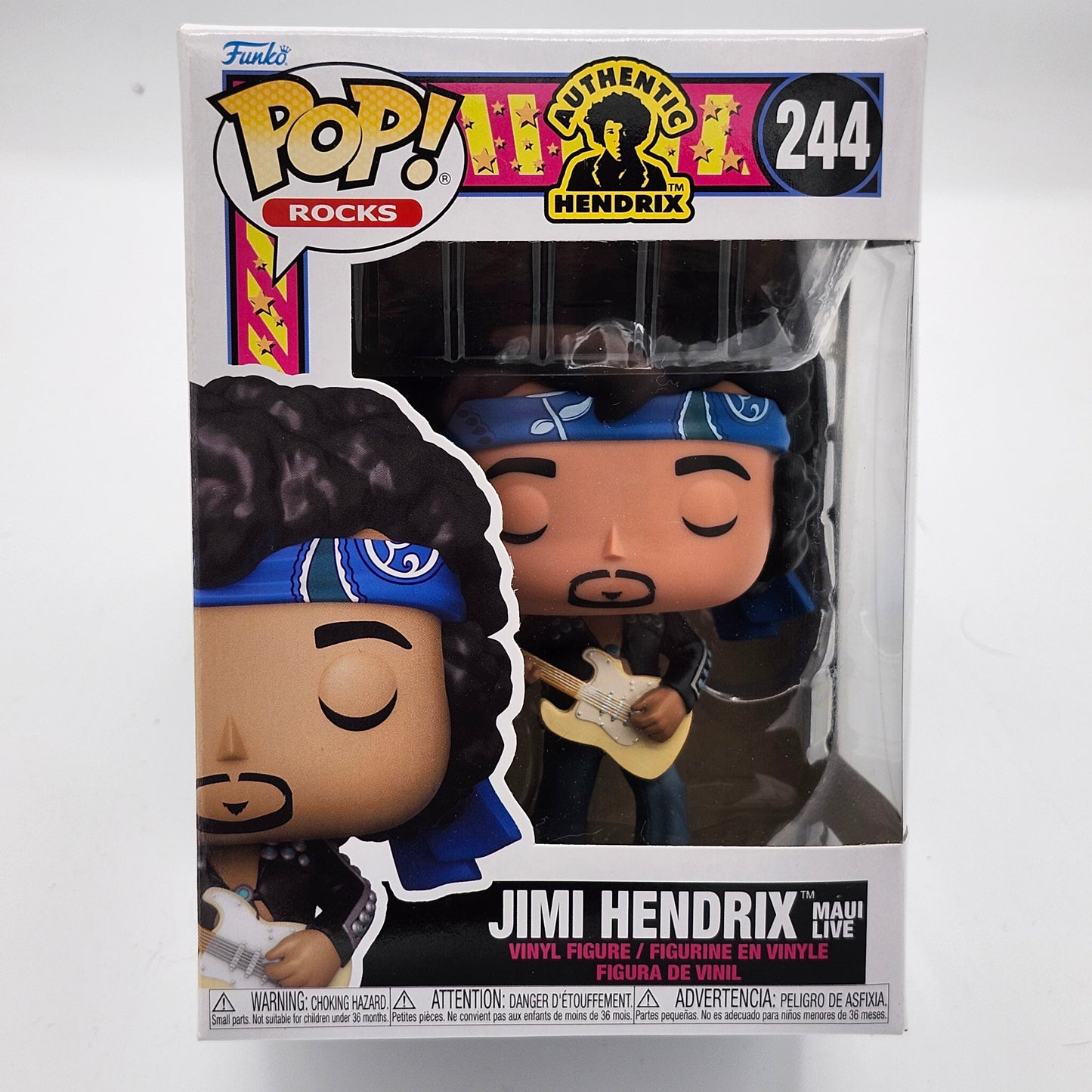 Funko Pops Lot (11 items-see description)