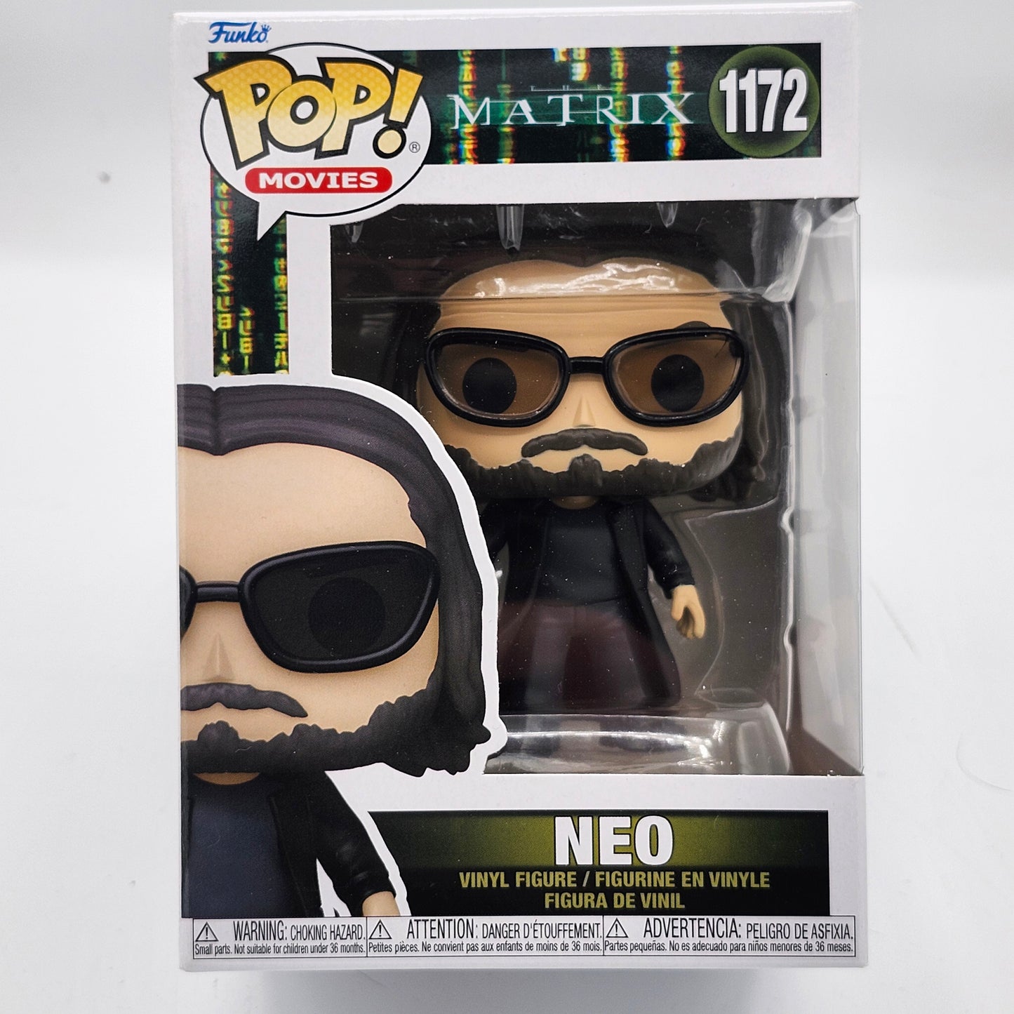 Funko Pops Lot (11 items-see description)