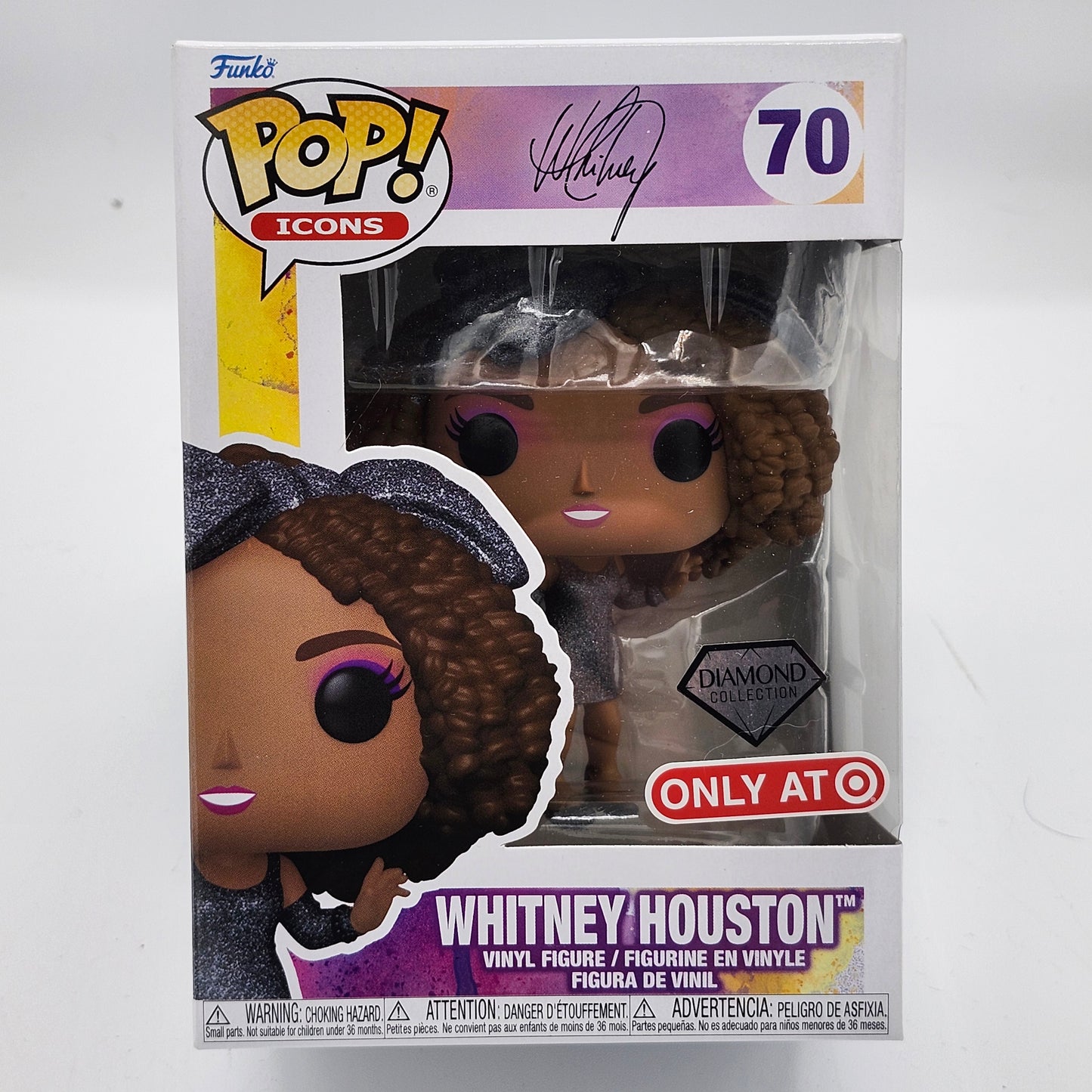 Funko Pops Lot (11 items-see description)