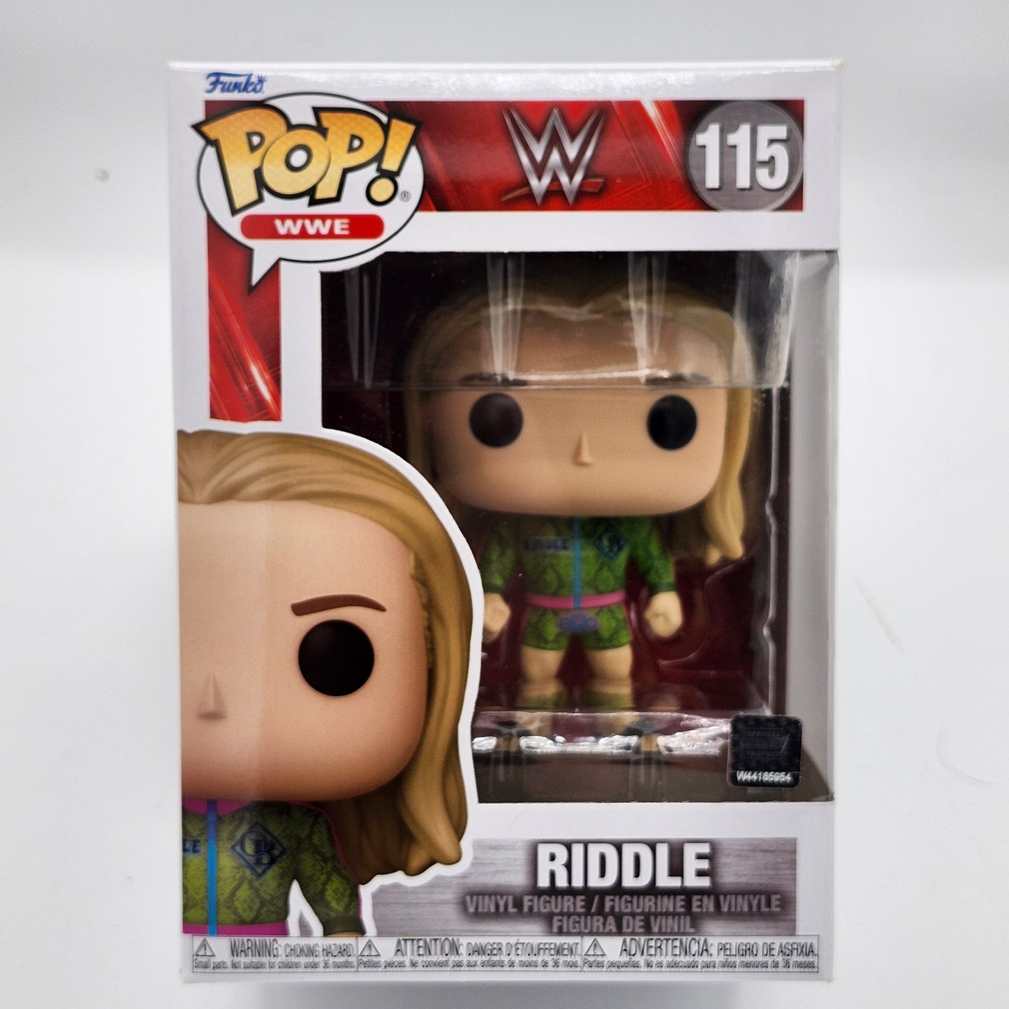 Funko Pops Lot (11 items-see description)