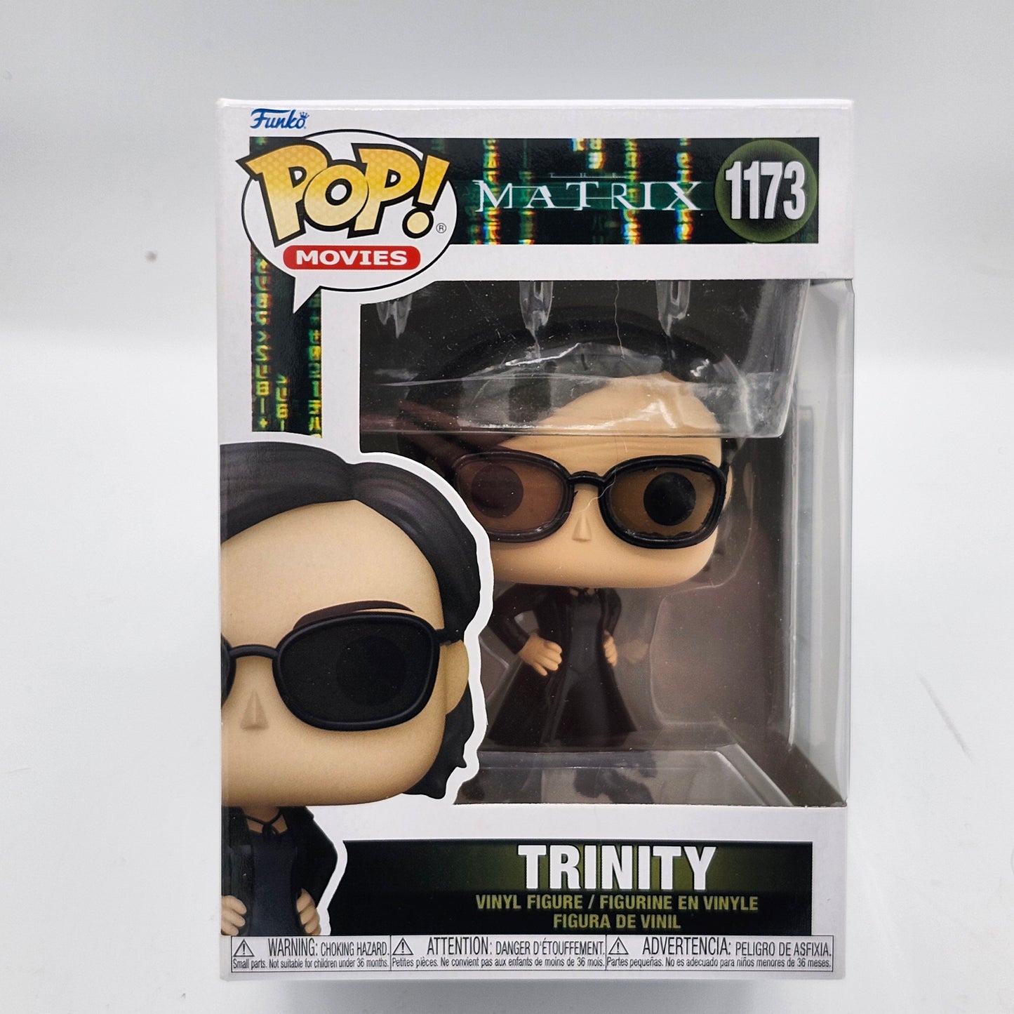 Funko Pops Lot (11 items-see description)