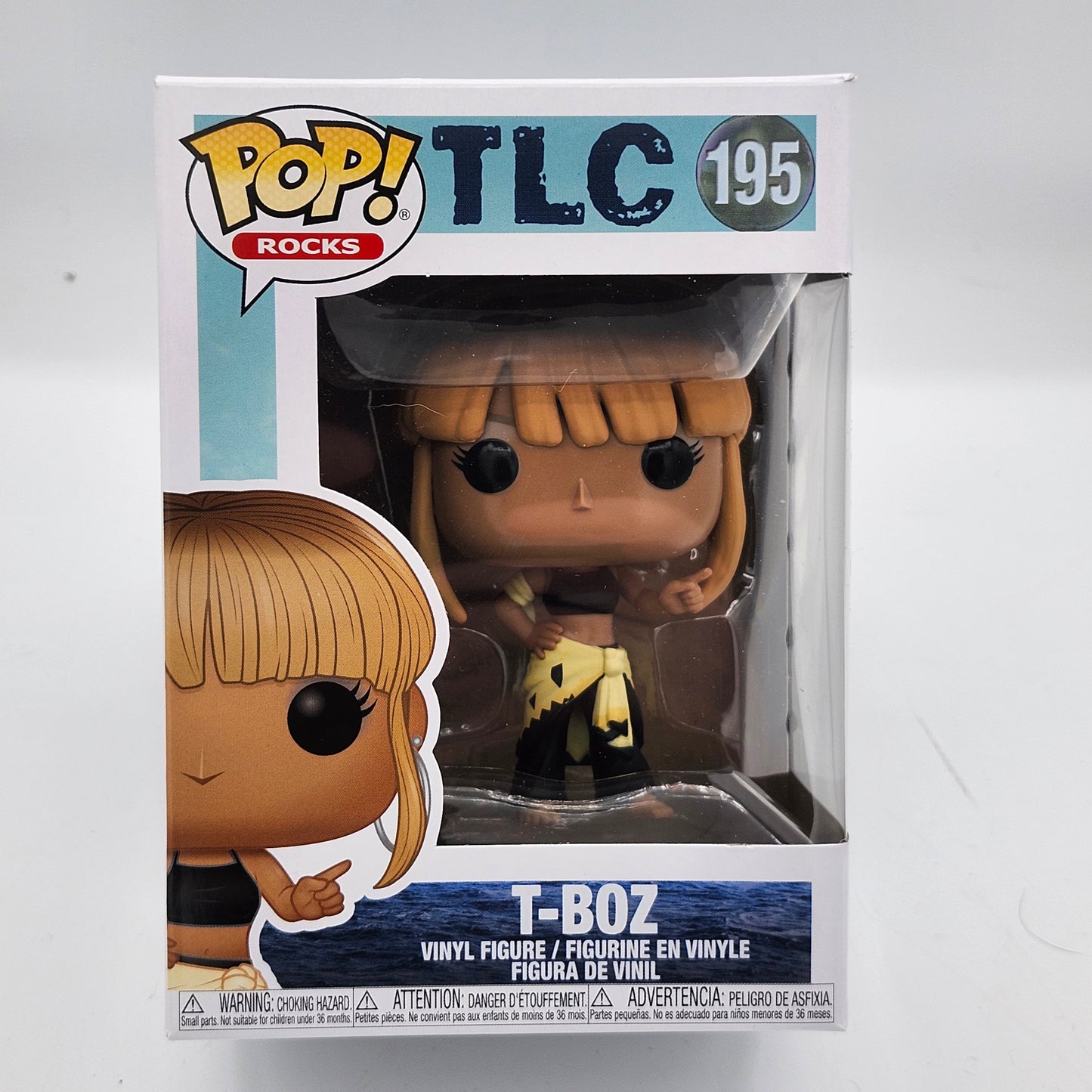 Funko Pops Lot (11 items-see description)