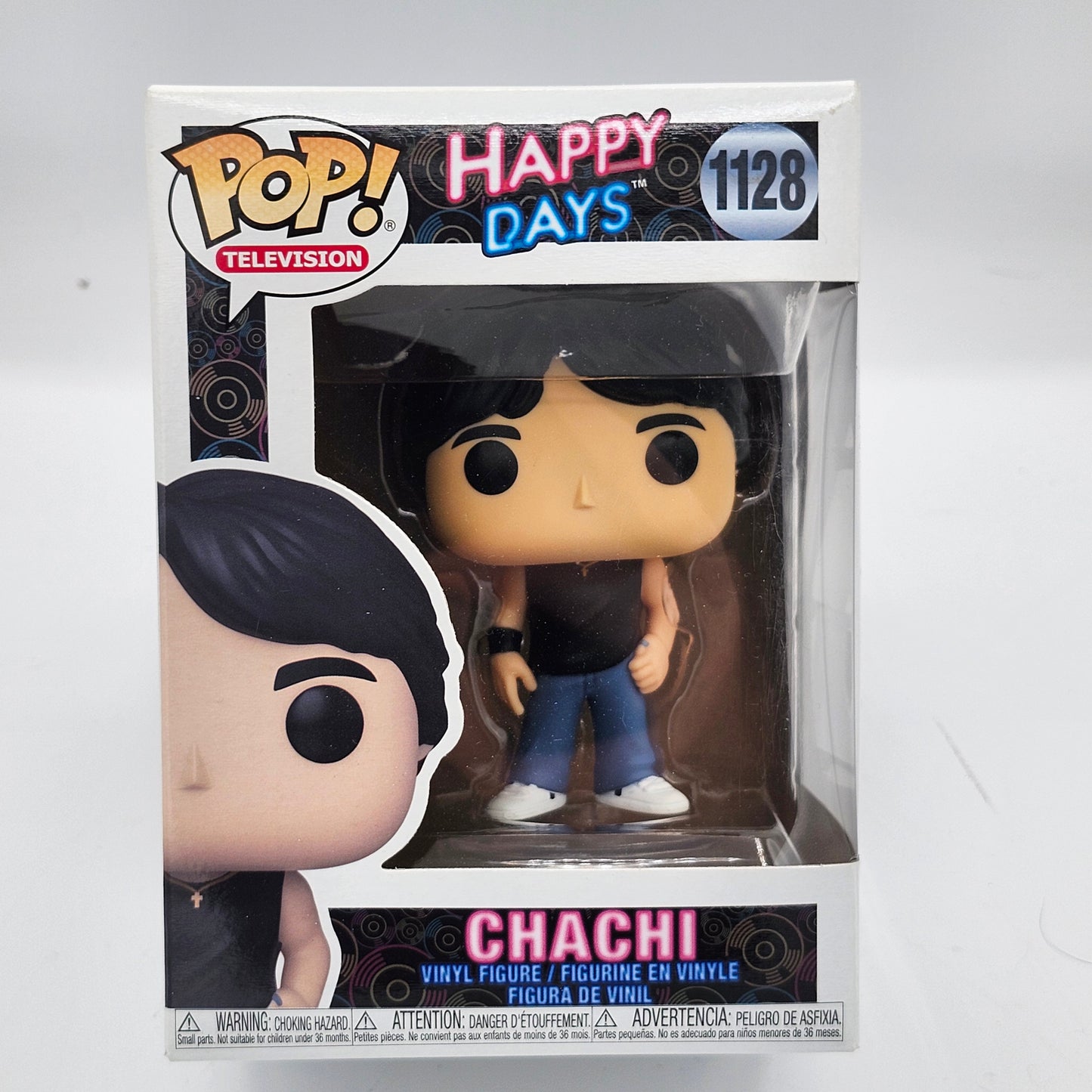 Funko Pops Lot (11 items-see description)