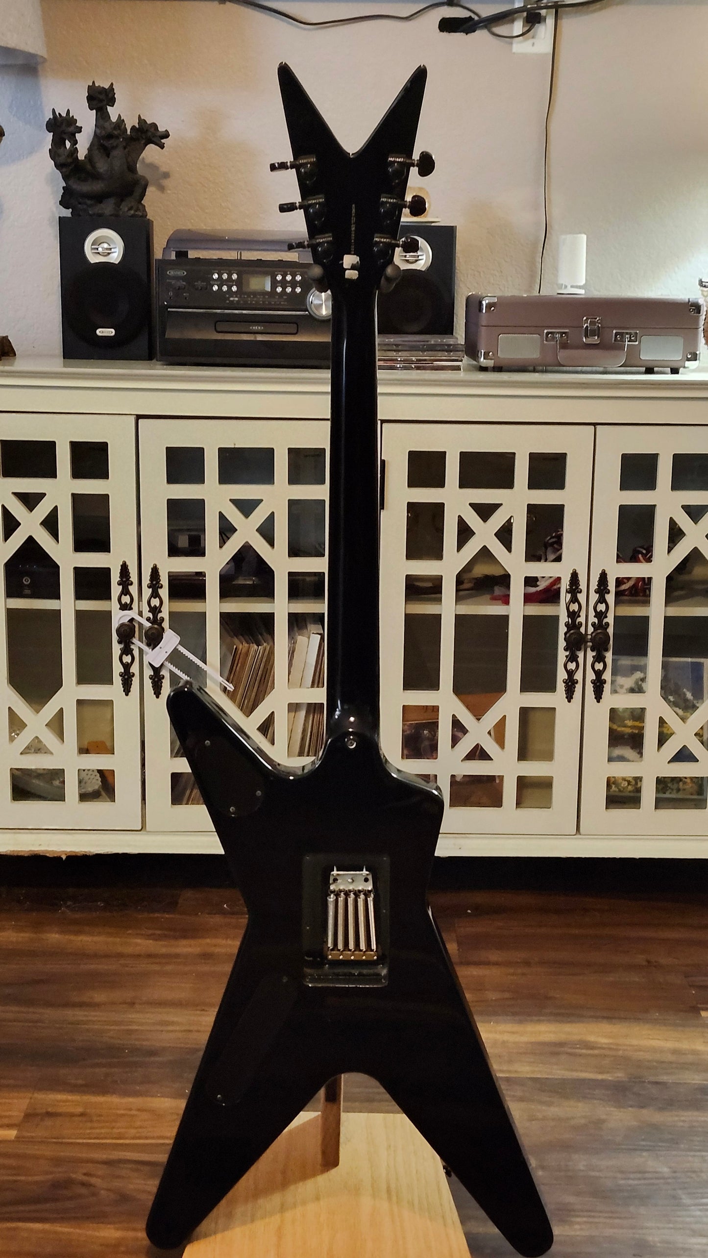 Dean Dime Shadow ML w/HSC