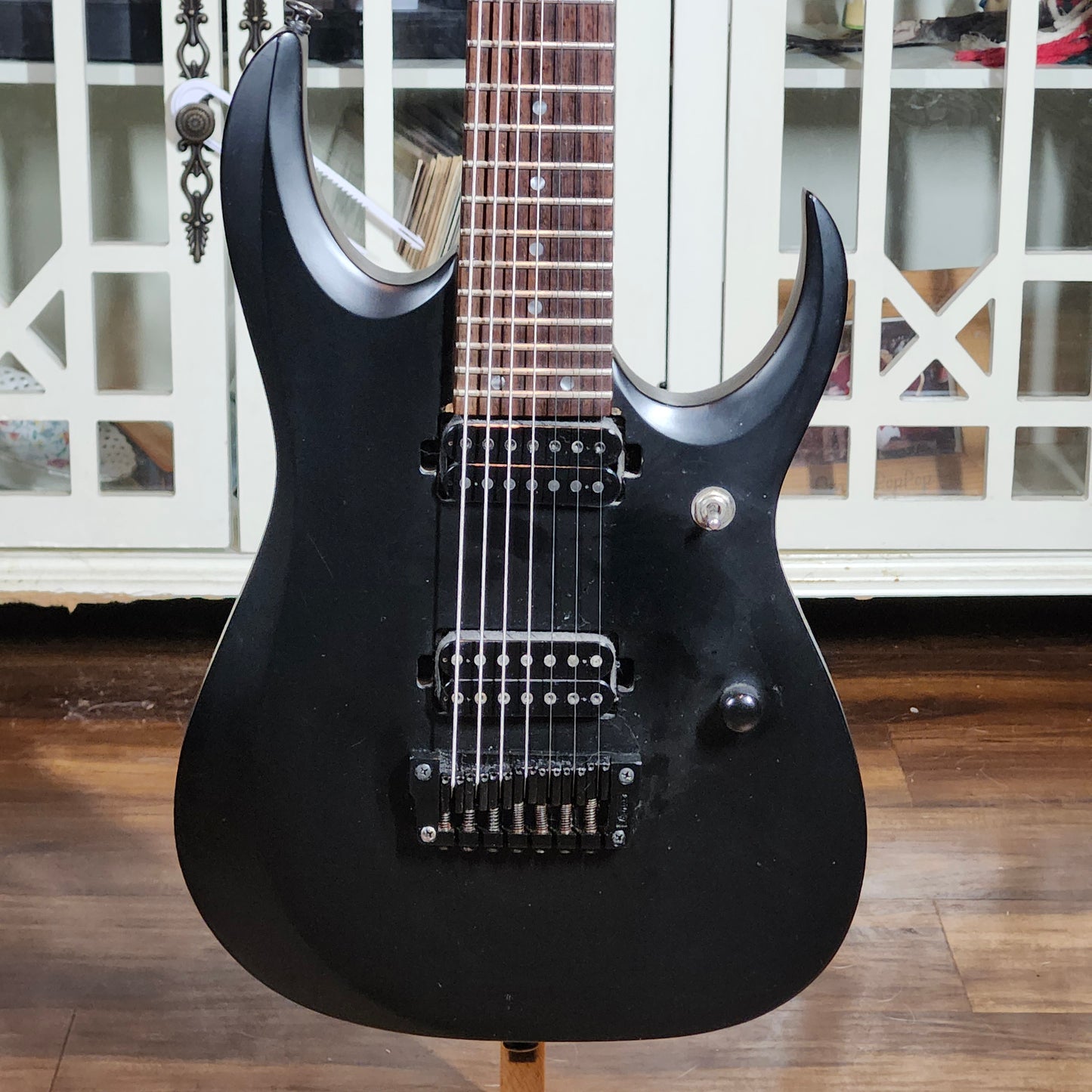 Ibanez RGD7421