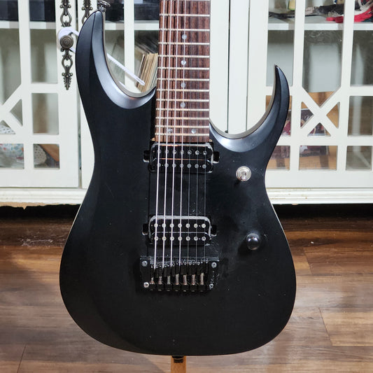 Ibanez RGD7421