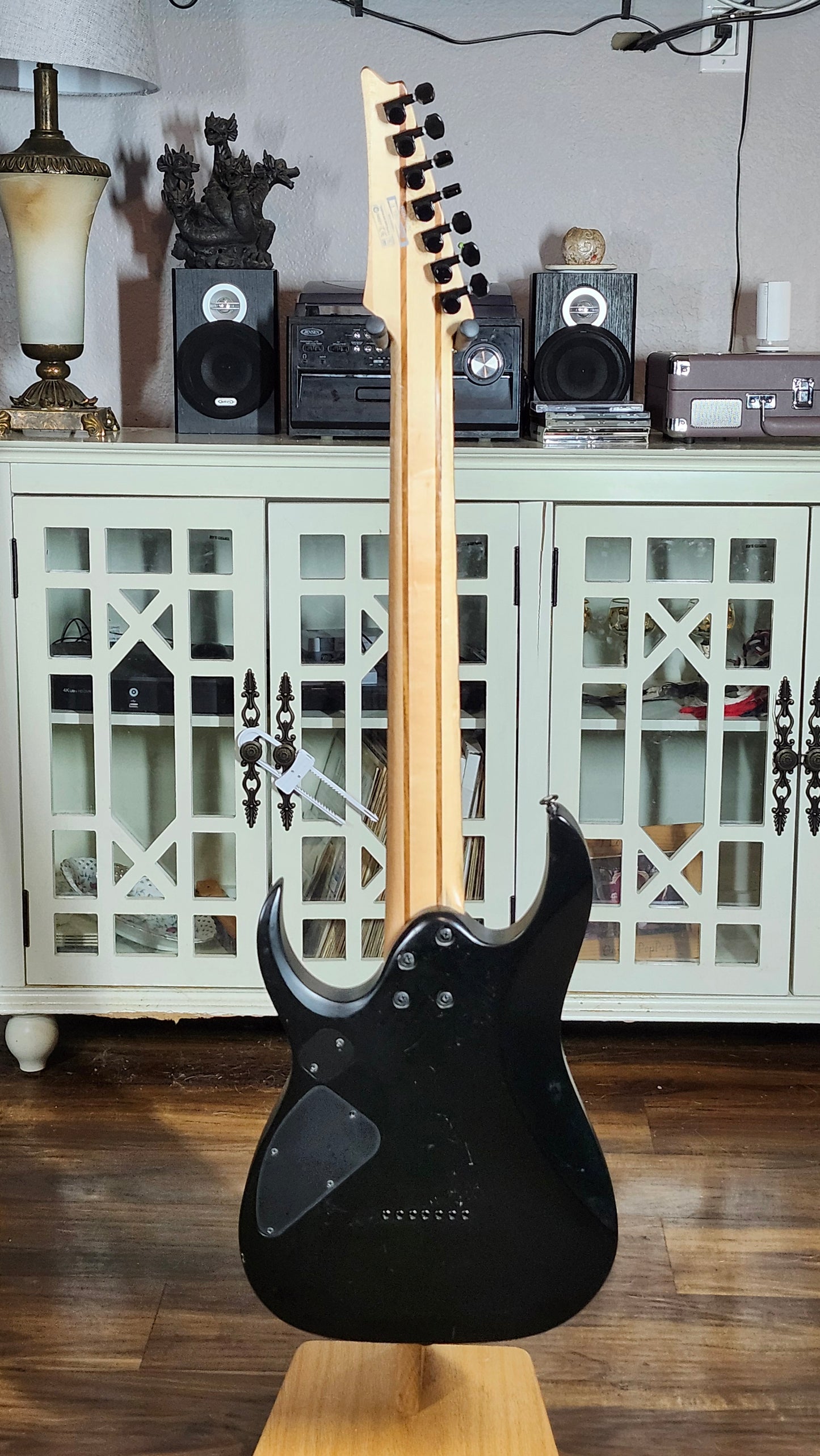 Ibanez RGD7421