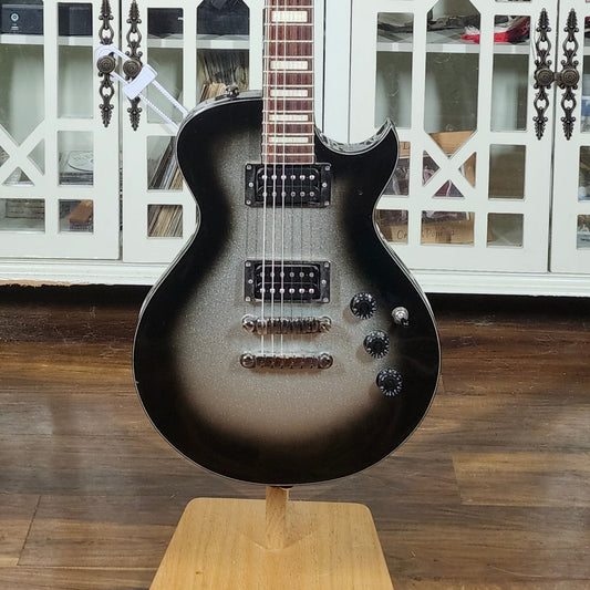 Ibanez ART2EX1