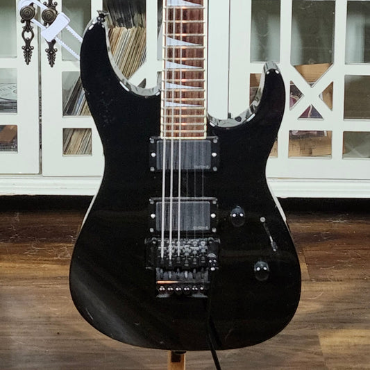 Jackson DXMG (MIJ)