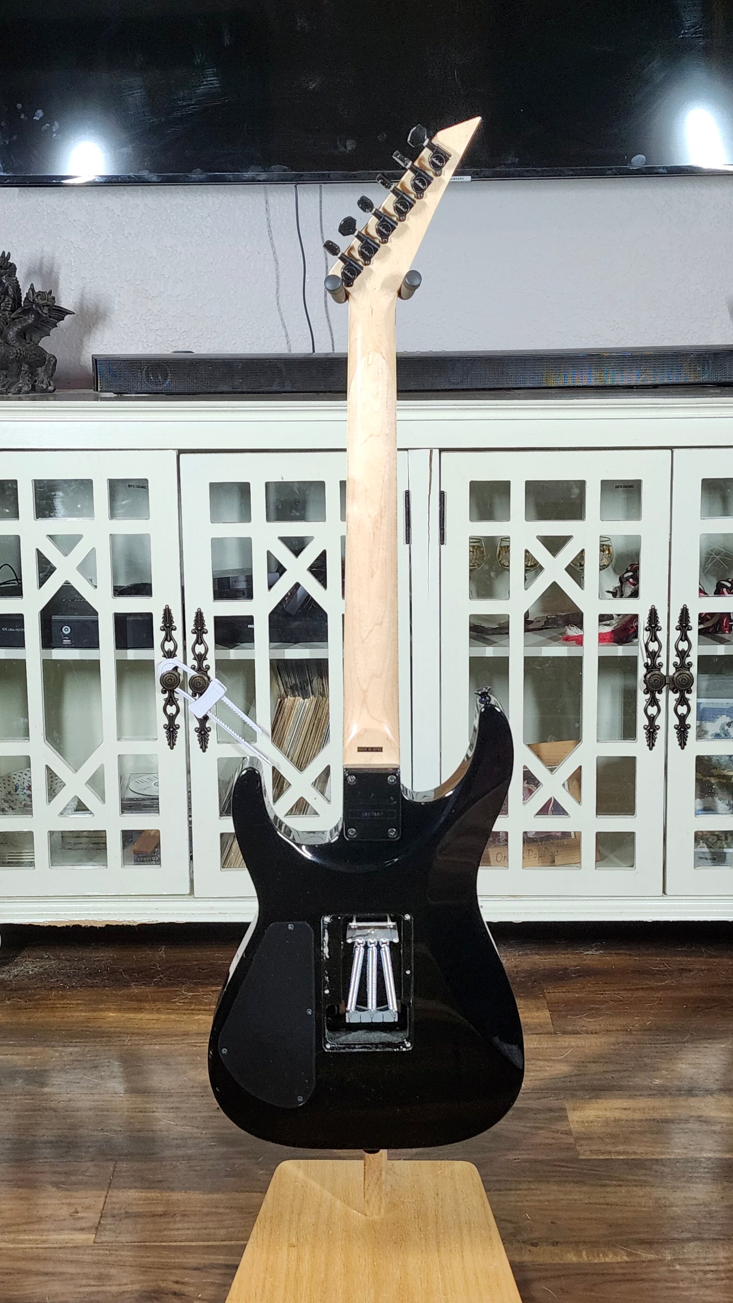 Jackson DXMG (MIJ)