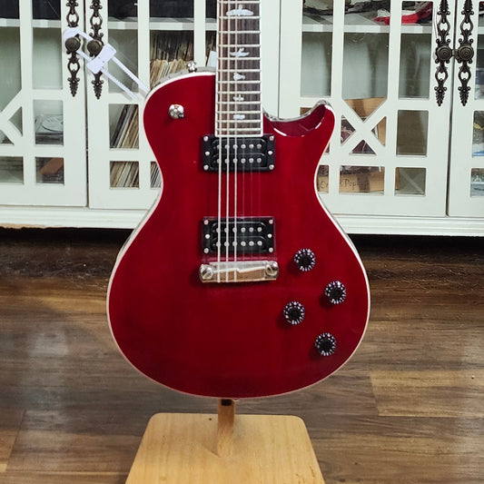 PRS Tremonti SE w/HSC