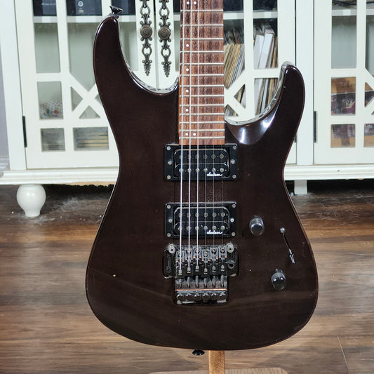 Charvel SDK-085 HH (MIJ)