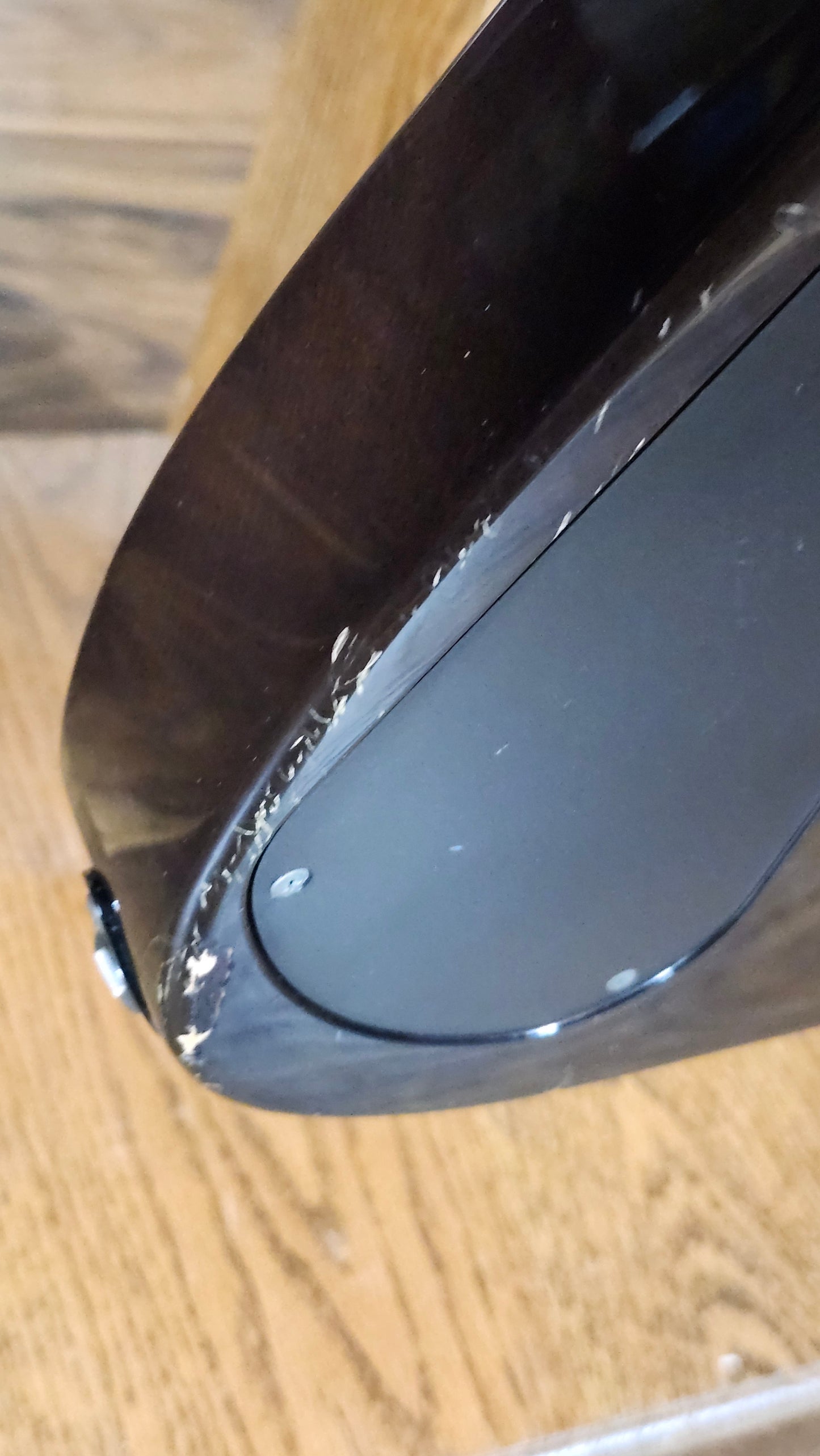 Charvel SDK-085 HH (MIJ)