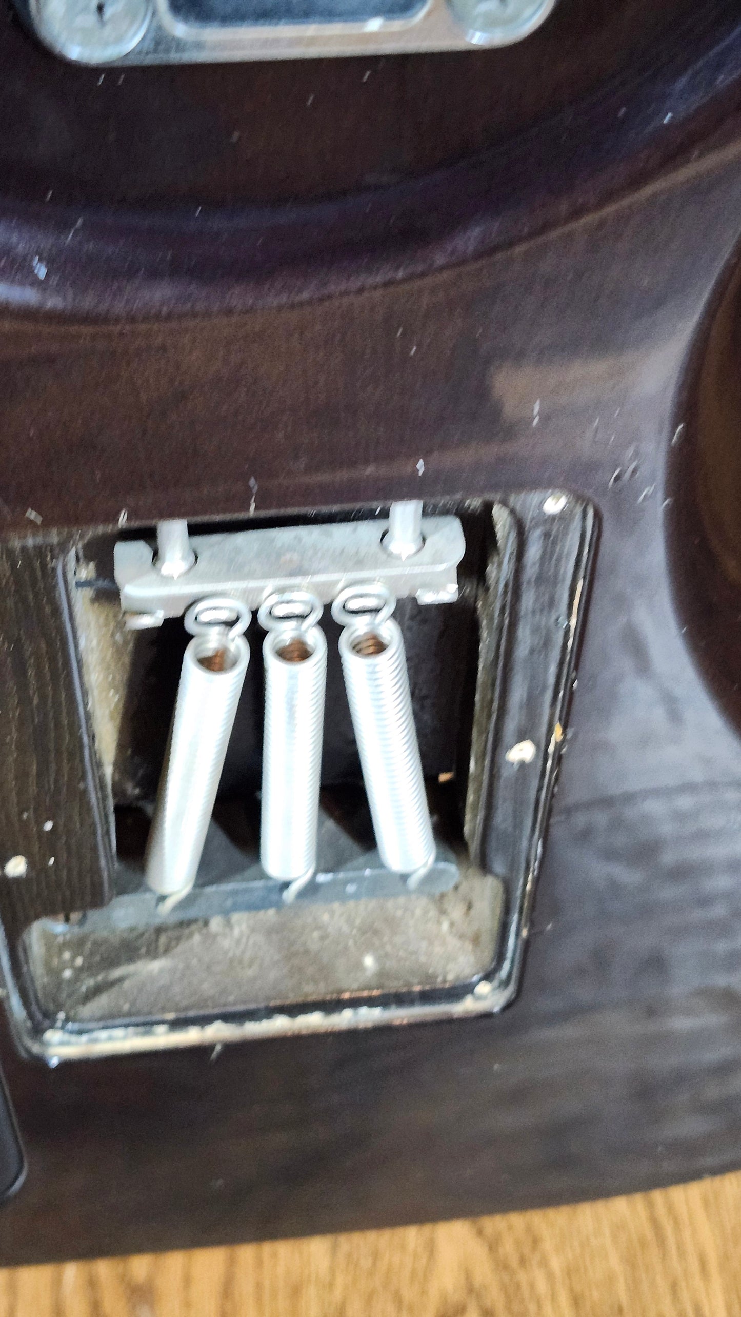 Charvel SDK-085 HH (MIJ)