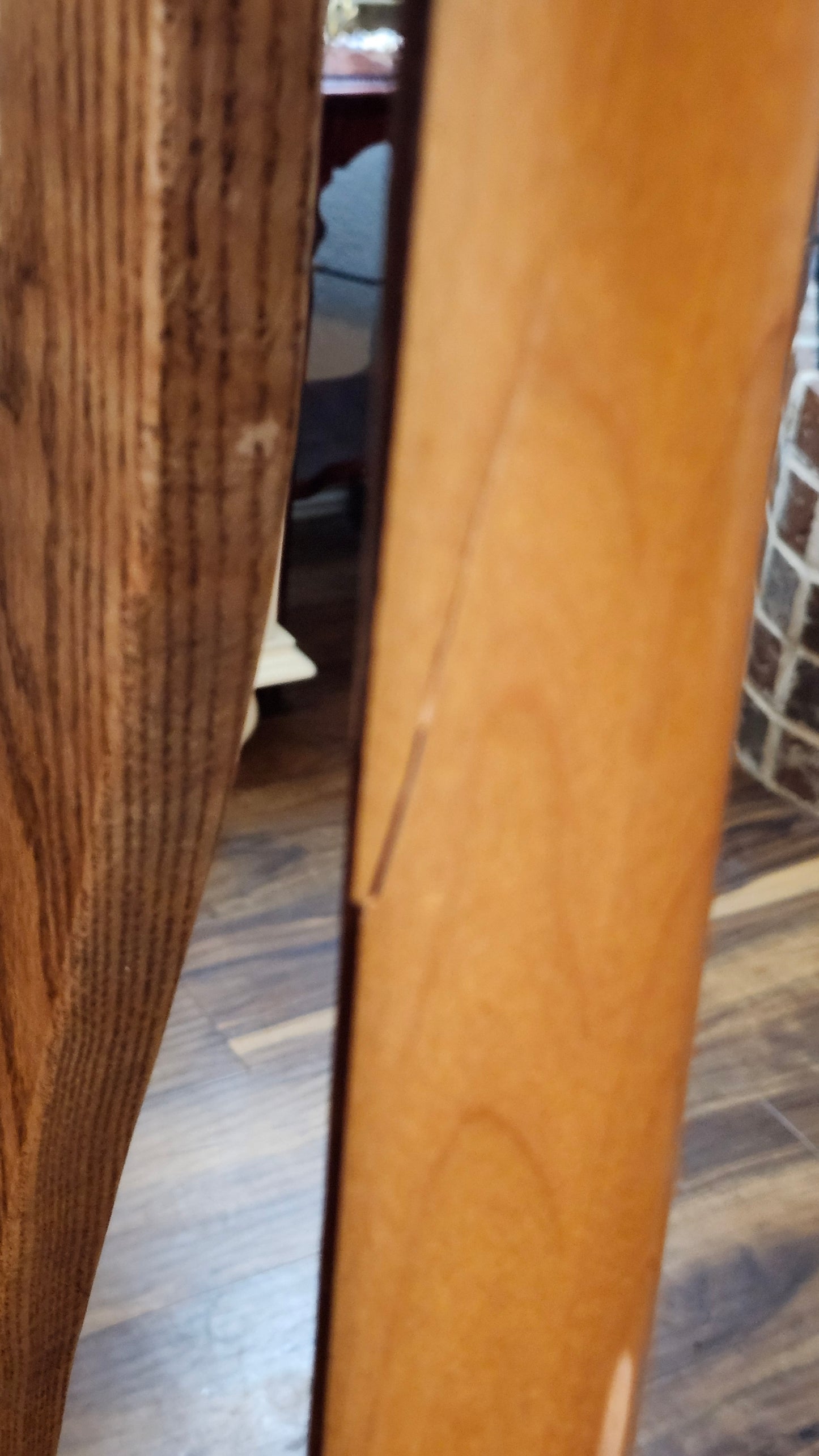 Peavey Nitro Project Guitar w/HSC (1980s)