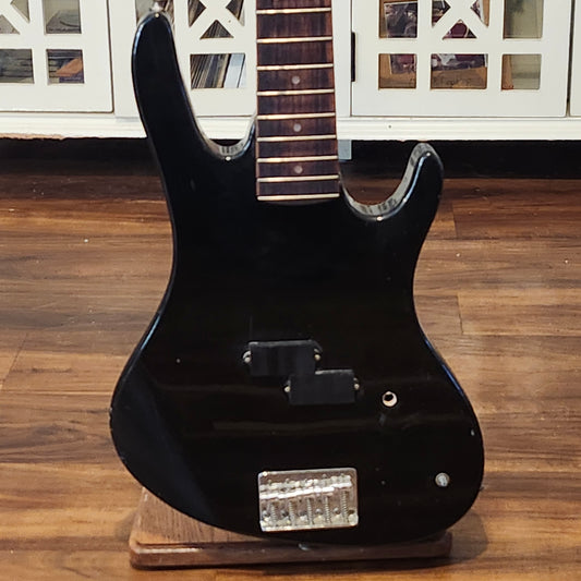 Washburn Bantam Series X105B 5 string
