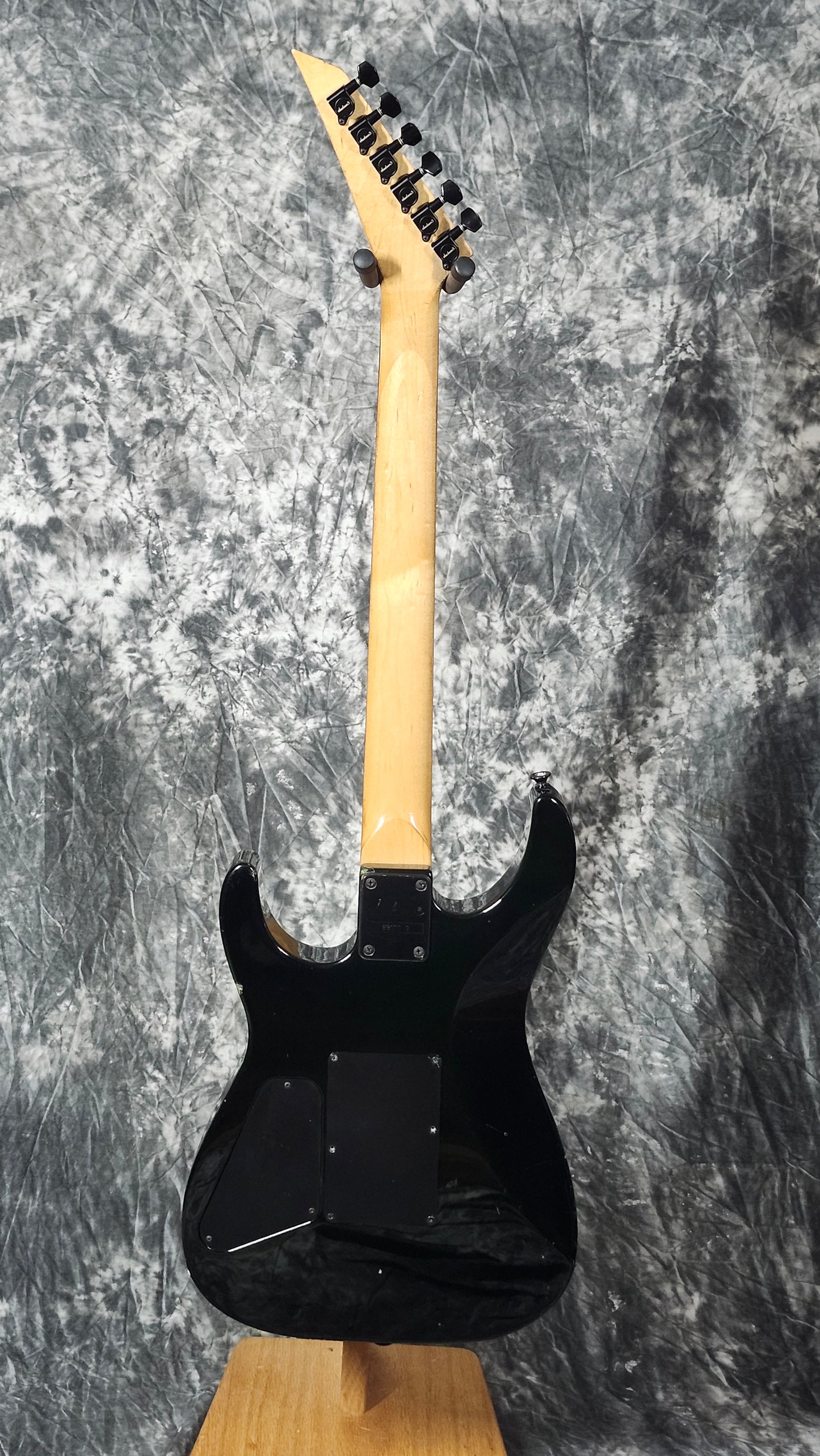 Jackson PS2 Professional Dinky w/HSC