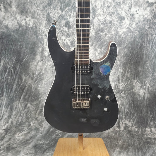 Jackson Pro Pro SL2Q HT MAH in Northern Lights