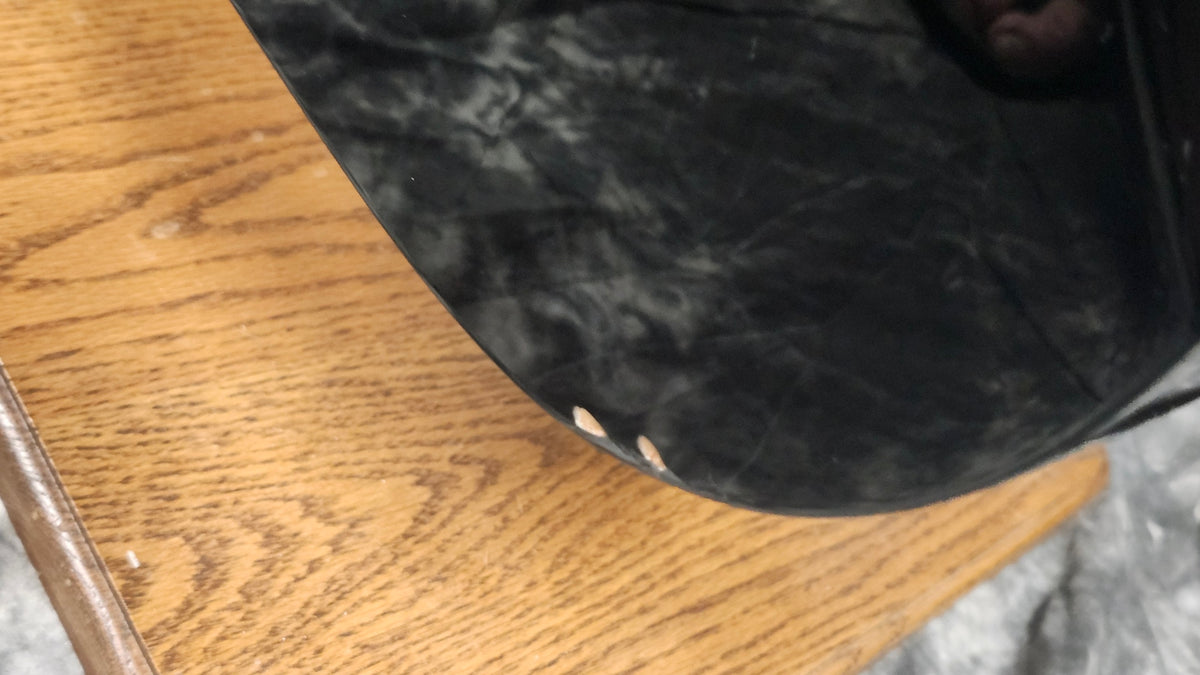 Schechter Diamon Series C7 7 String (2006, MIK)