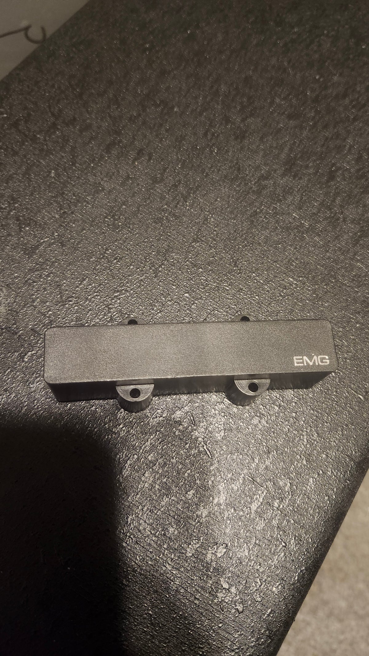 EMG SJ5